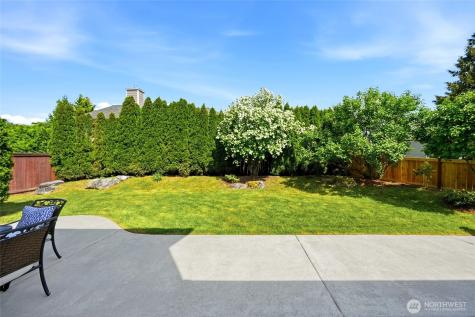 12923 63rd Avenue SE Snohomish WA 98296