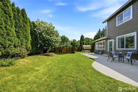 12923 63rd Avenue SE Snohomish WA 98296