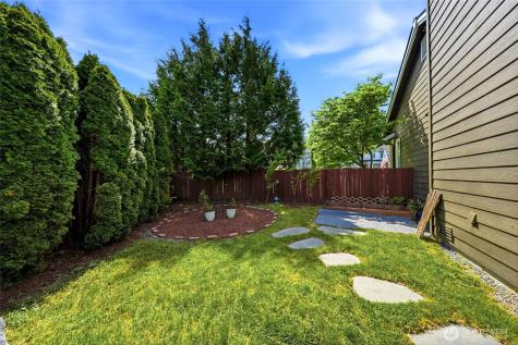 12923 63rd Avenue SE Snohomish WA 98296