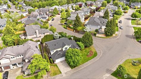 12923 63rd Avenue SE Snohomish WA 98296
