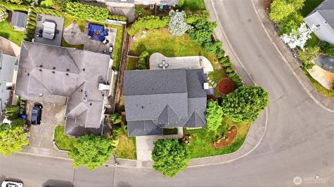 12923 63rd Avenue SE Snohomish WA 98296