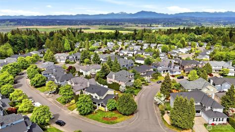 12923 63rd Avenue SE Snohomish WA 98296