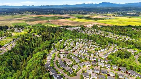 12923 63rd Avenue SE Snohomish WA 98296