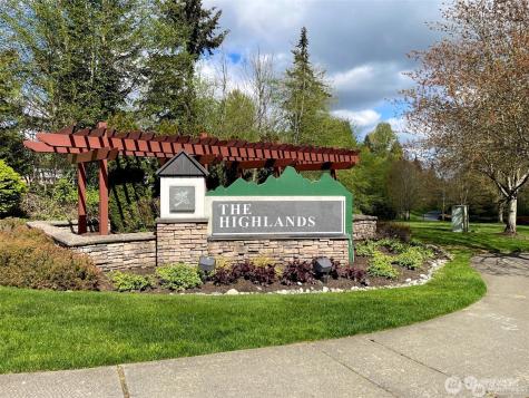 12923 63rd Avenue SE Snohomish WA 98296