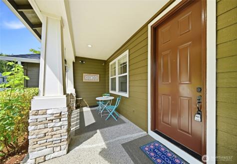 12923 63rd Avenue SE Snohomish WA 98296
