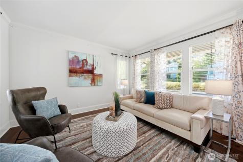 12923 63rd Avenue SE Snohomish WA 98296