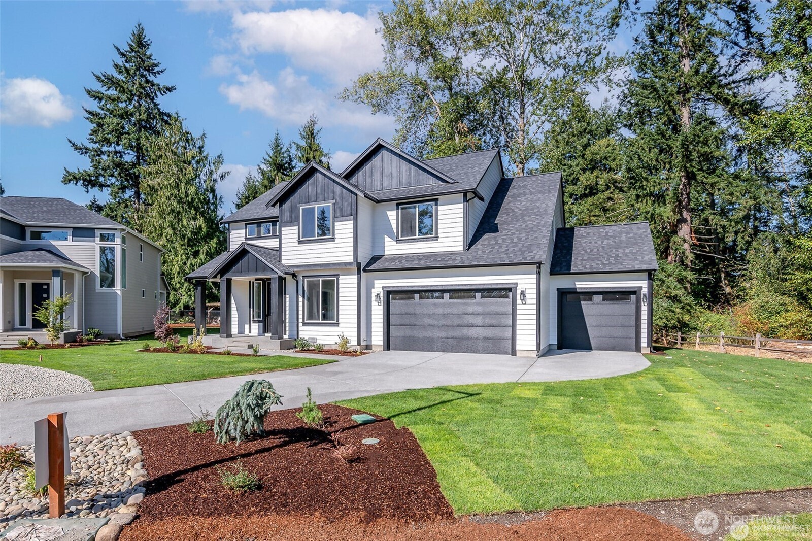 13022 51st Avenue E Tacoma WA 98446