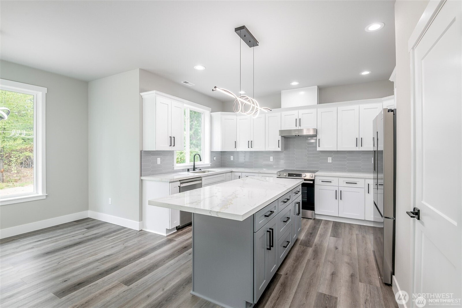 13022 51st Avenue E Tacoma WA 98446