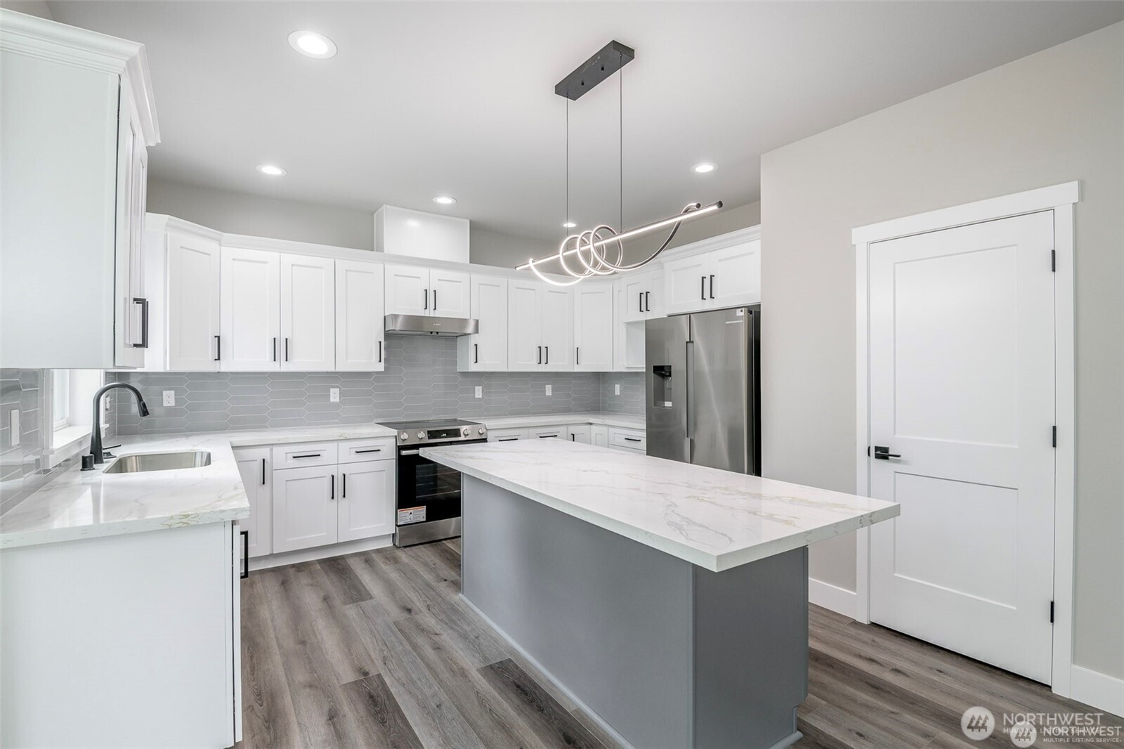 13022 51st Avenue E Tacoma WA 98446