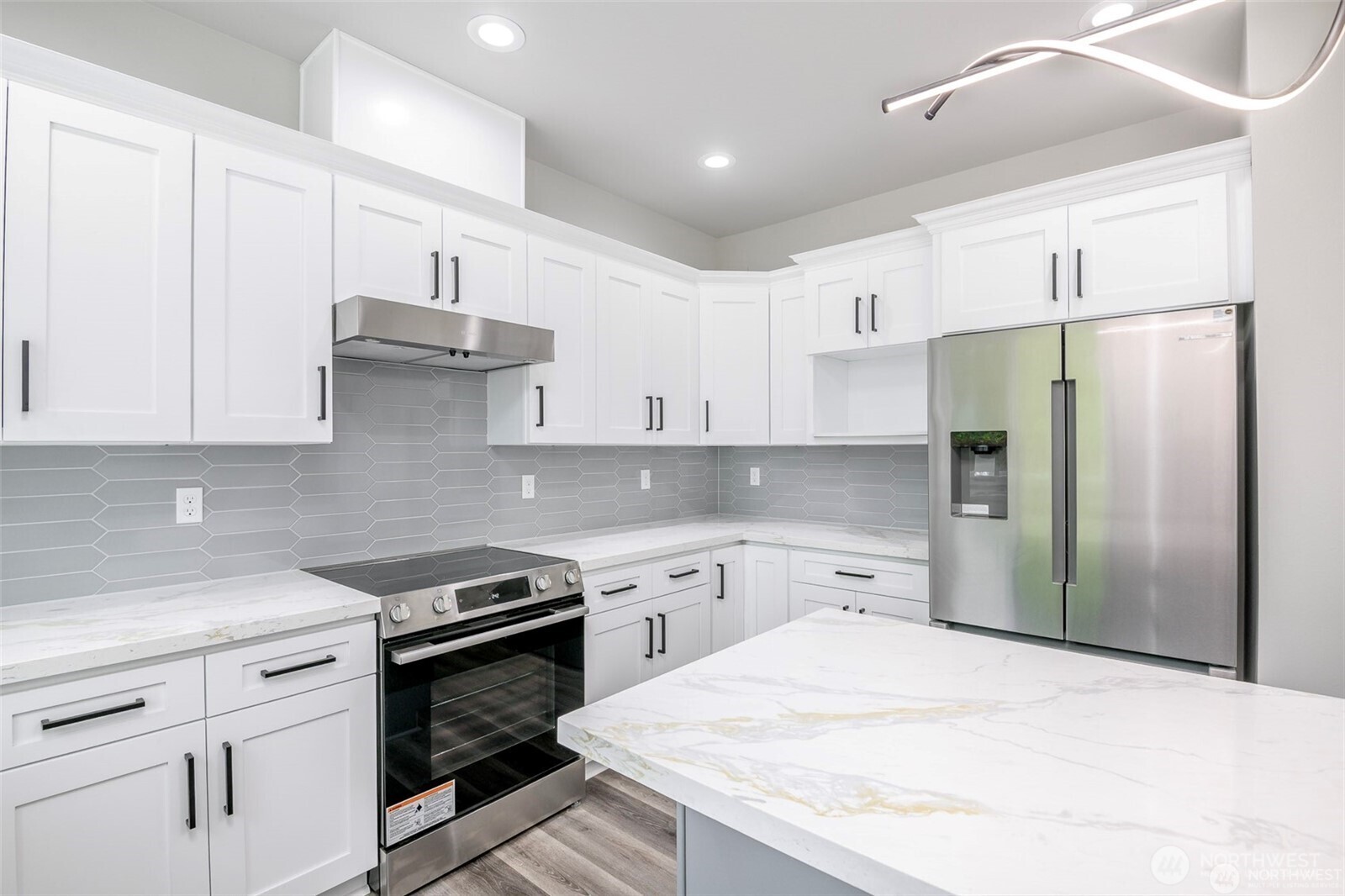 13022 51st Avenue E Tacoma WA 98446