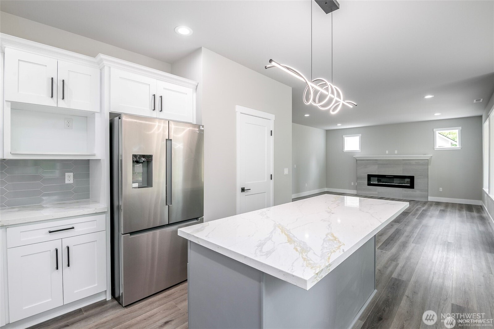 13022 51st Avenue E Tacoma WA 98446