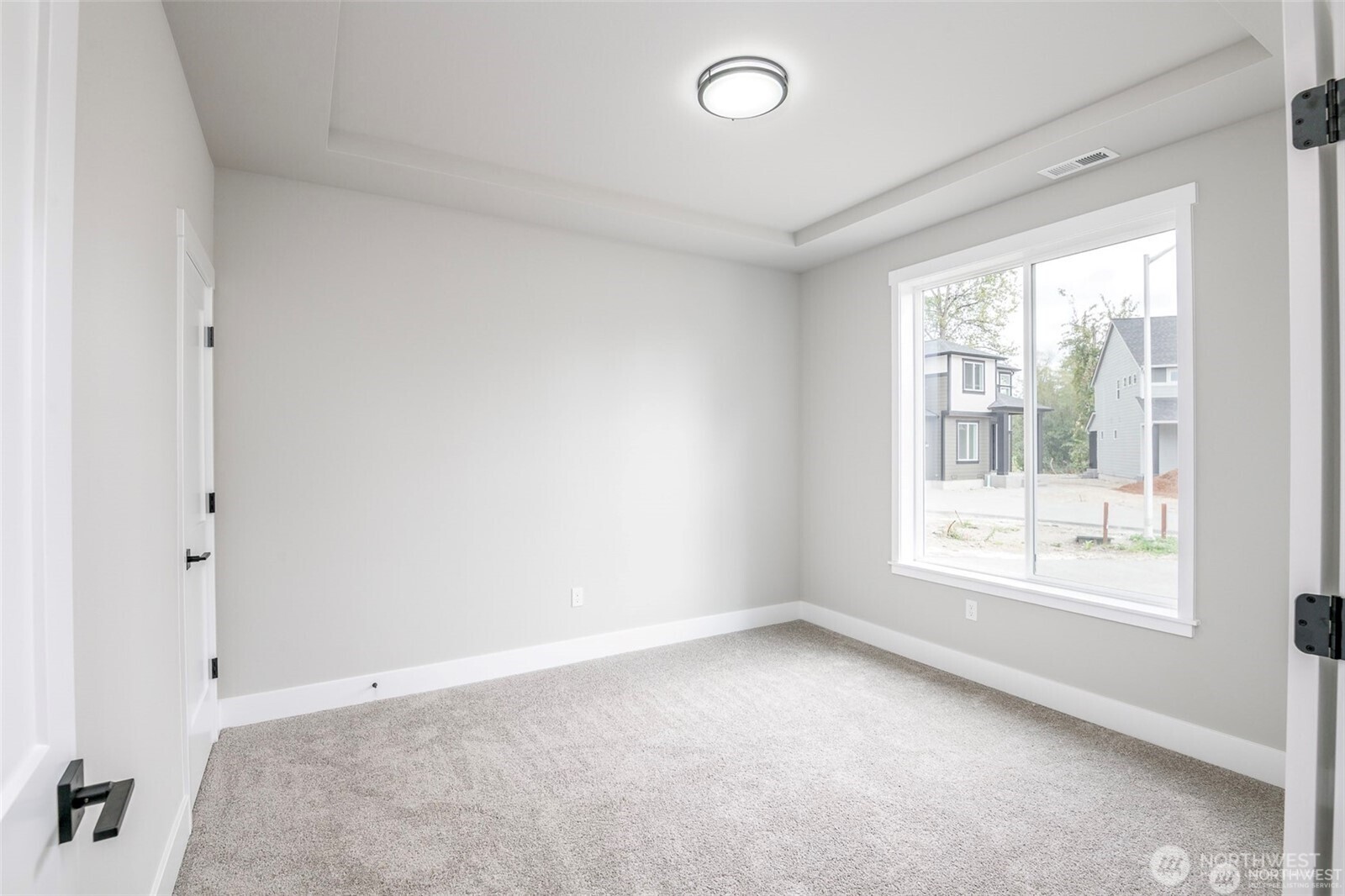13022 51st Avenue E Tacoma WA 98446