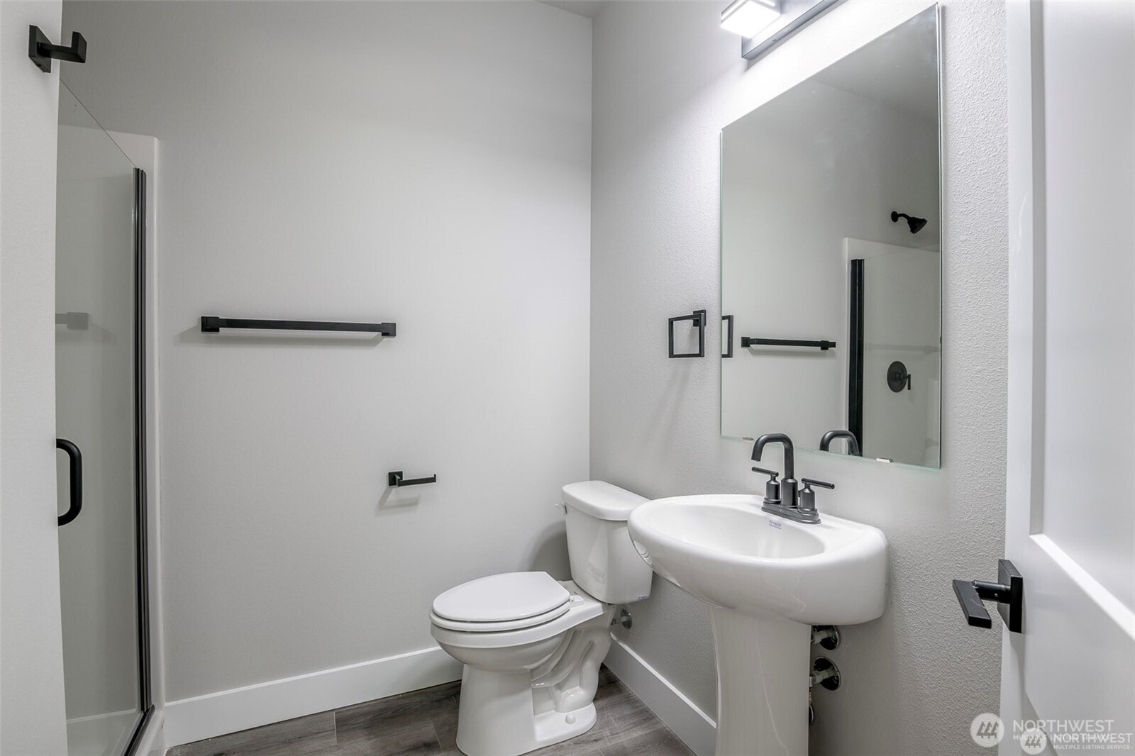 13022 51st Avenue E Tacoma WA 98446