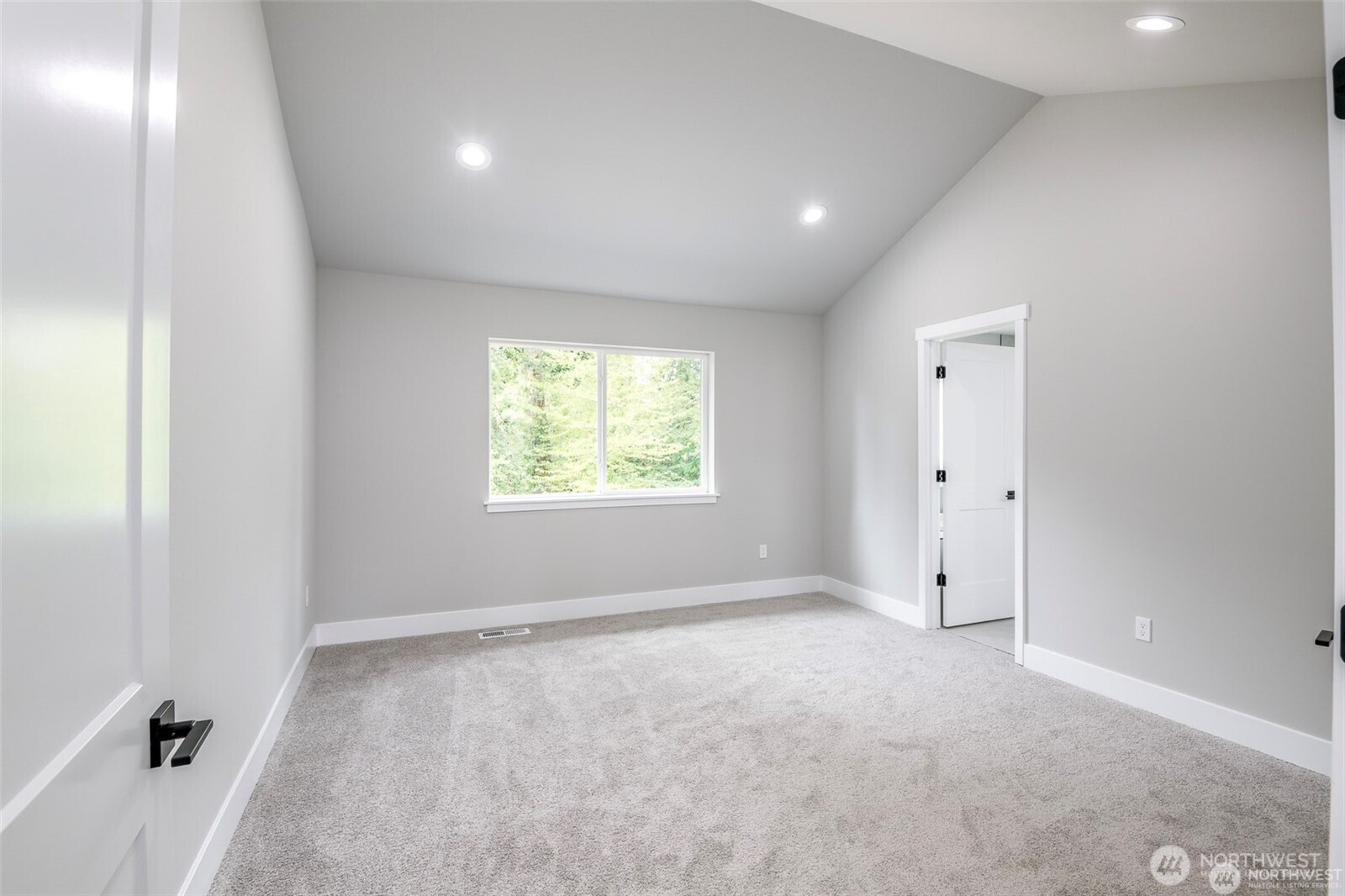 13022 51st Avenue E Tacoma WA 98446