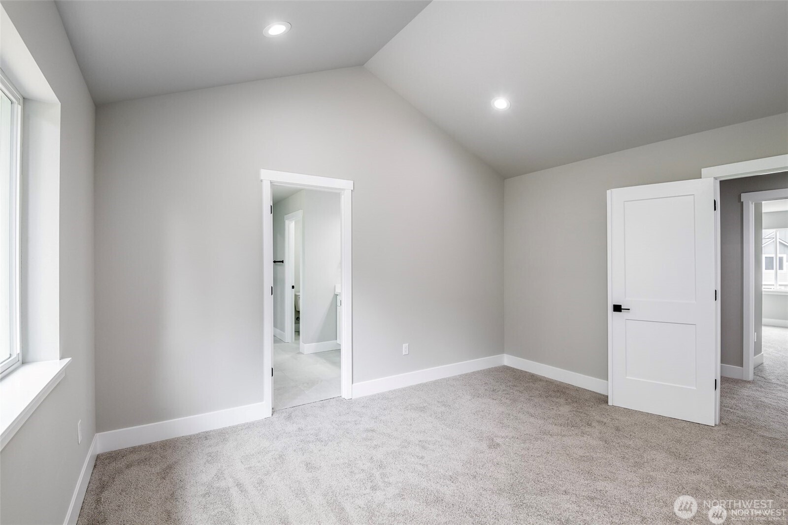 13022 51st Avenue E Tacoma WA 98446
