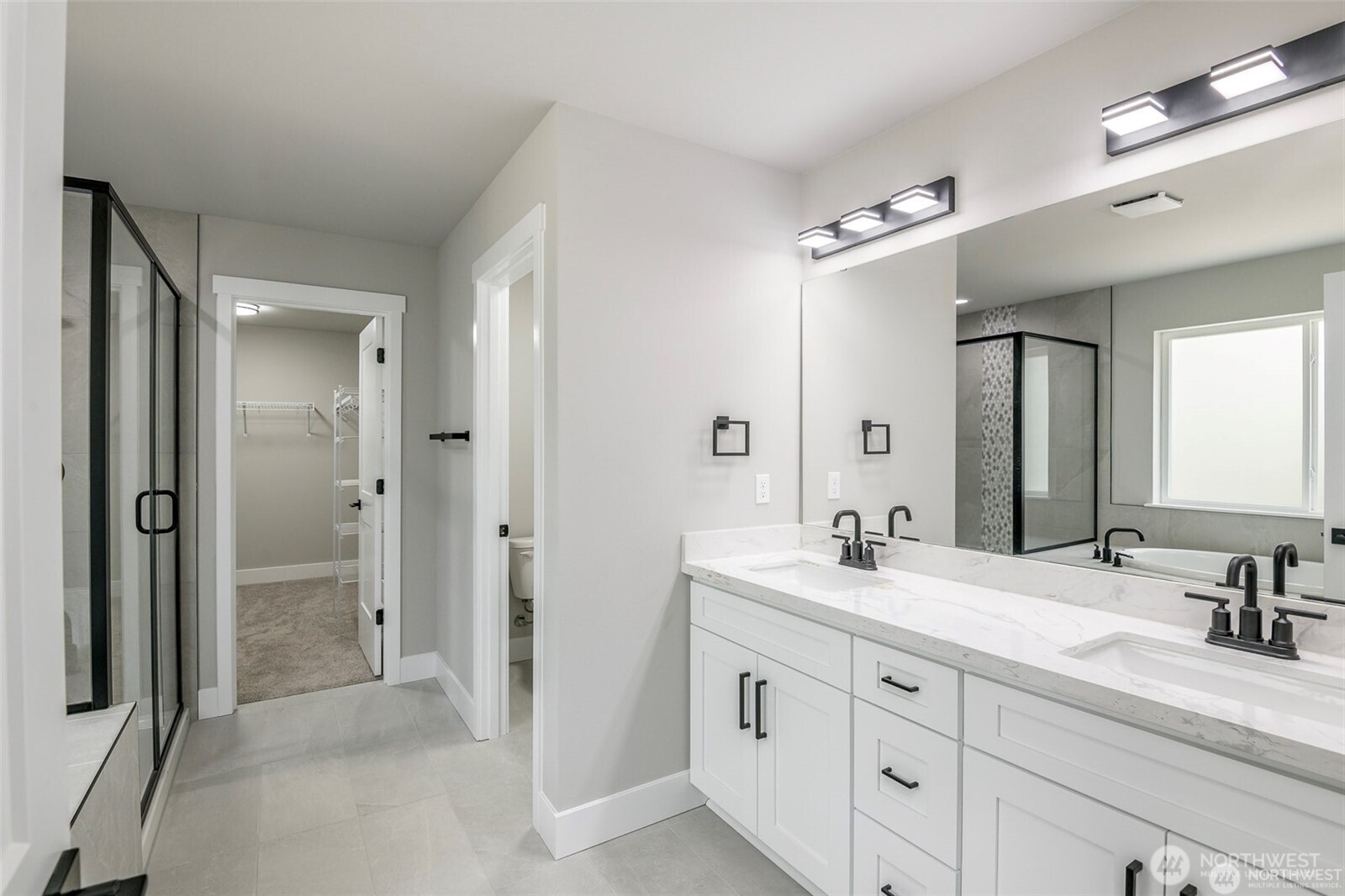 13022 51st Avenue E Tacoma WA 98446