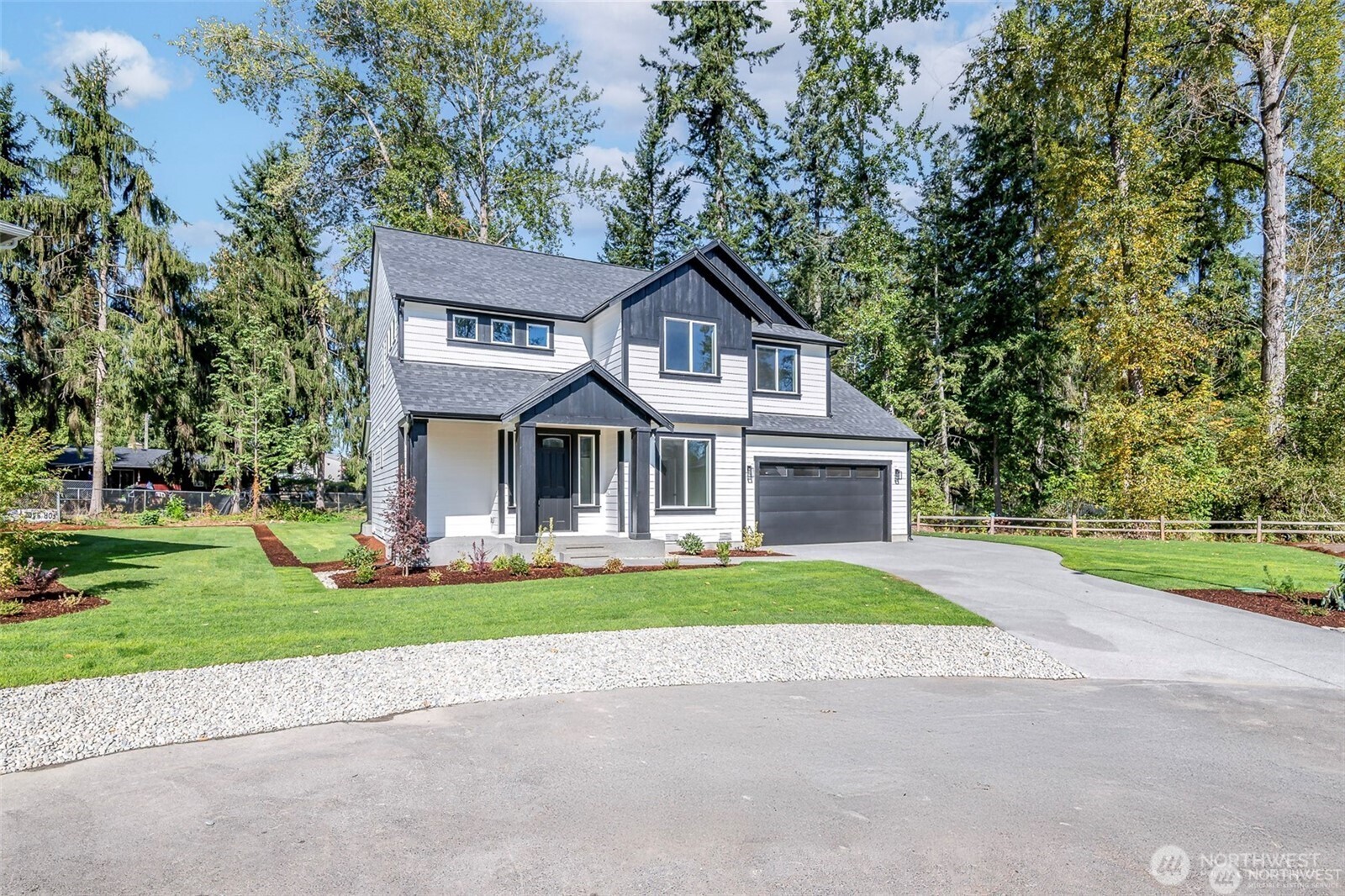 13022 51st Avenue E Tacoma WA 98446