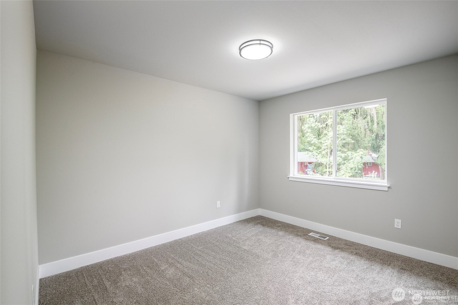 13022 51st Avenue E Tacoma WA 98446