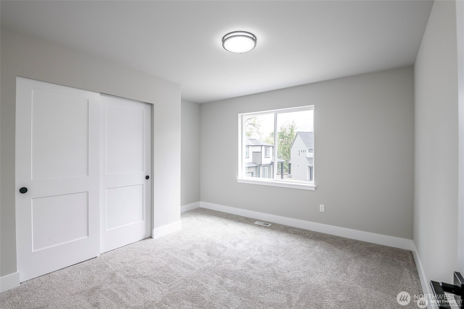 13022 51st Avenue E Tacoma WA 98446