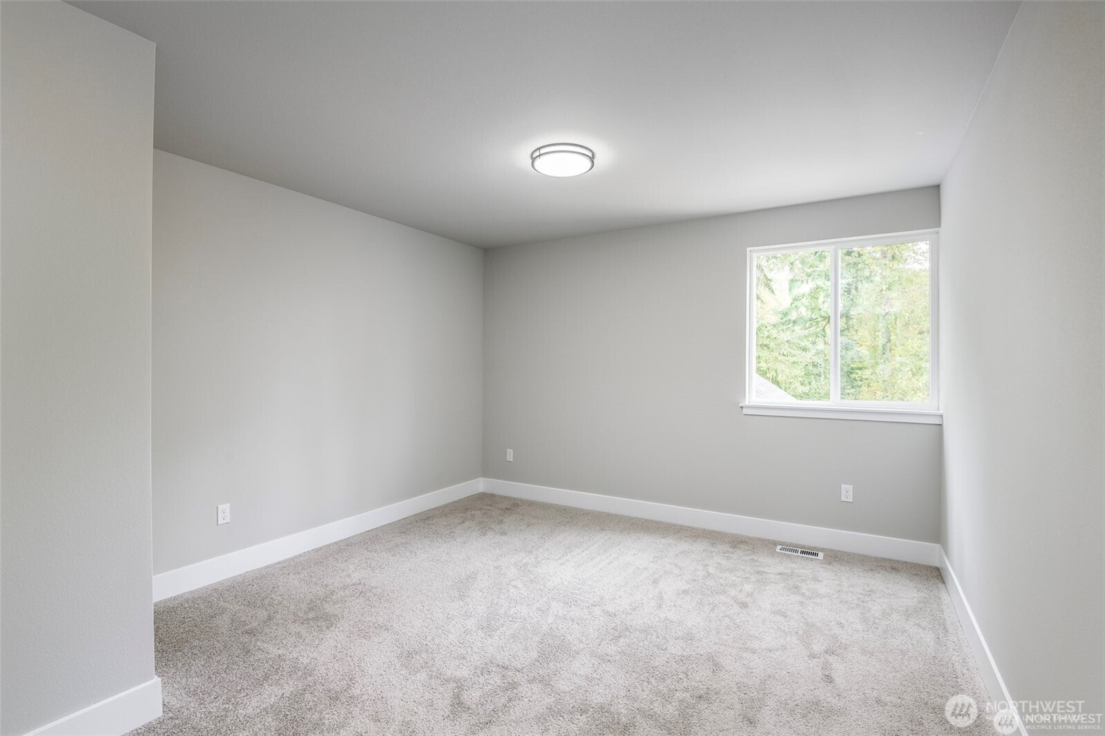 13022 51st Avenue E Tacoma WA 98446