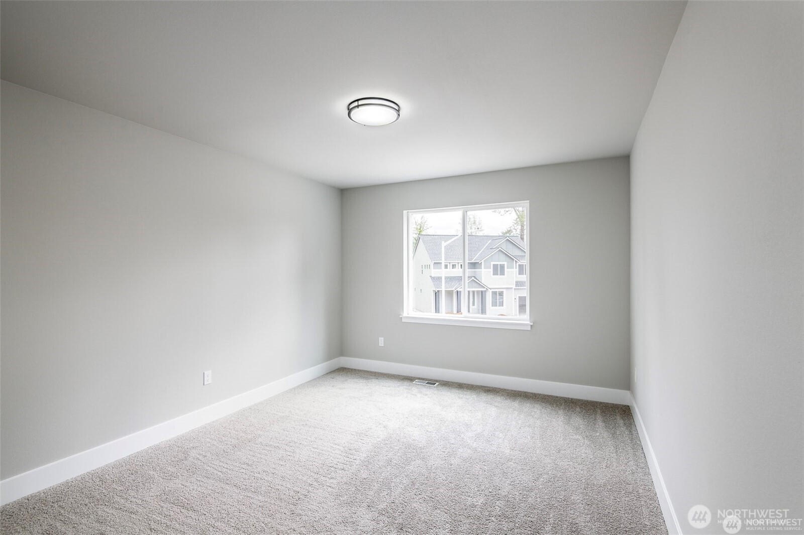13022 51st Avenue E Tacoma WA 98446