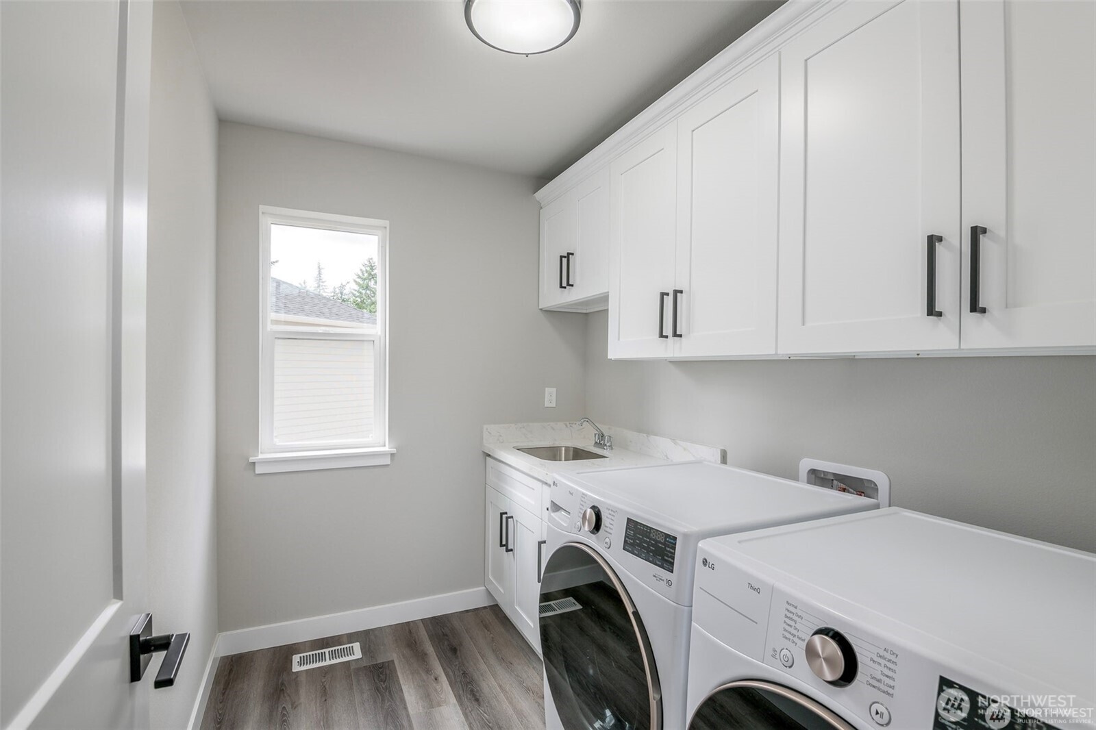 13022 51st Avenue E Tacoma WA 98446