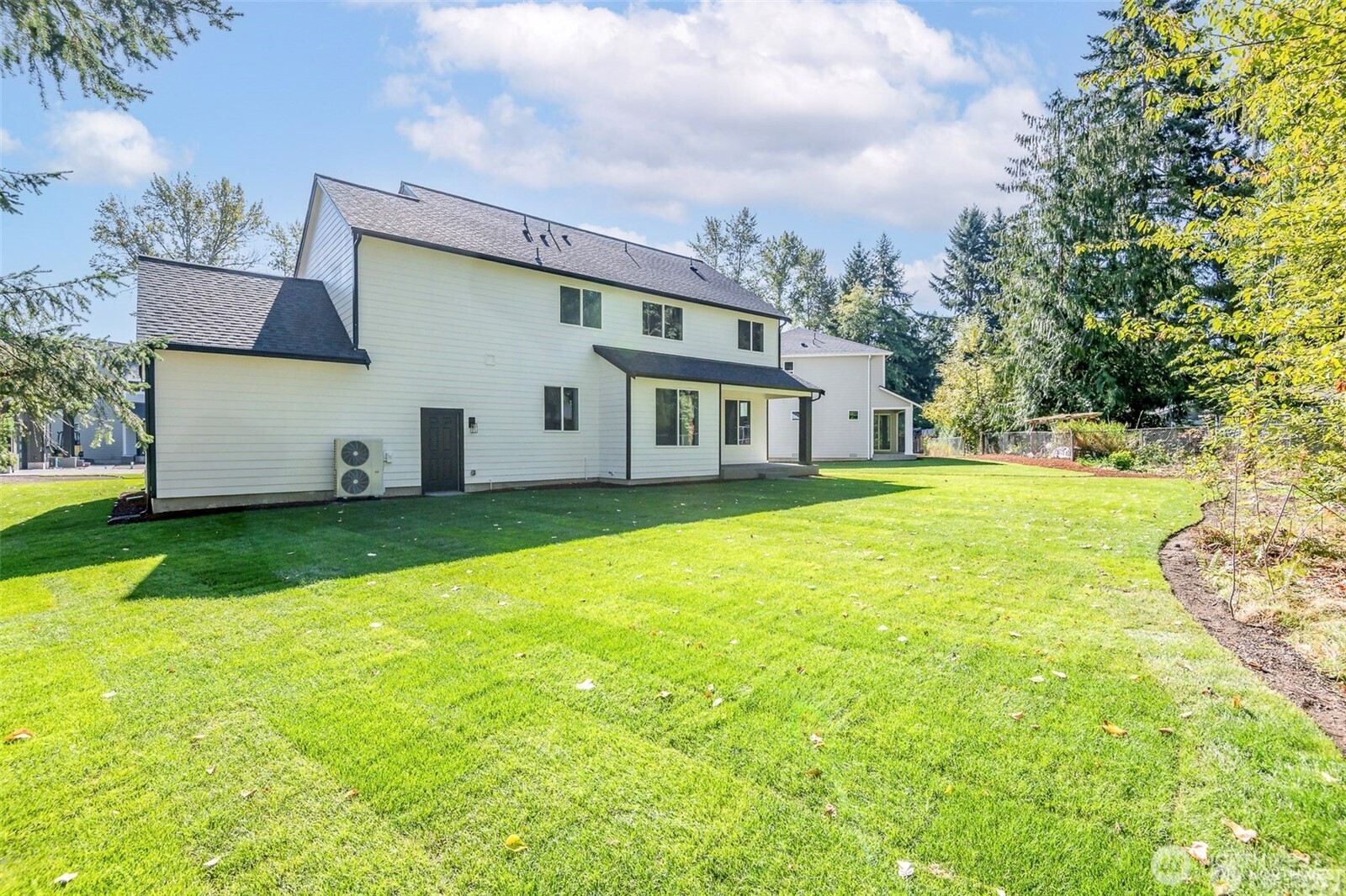 13022 51st Avenue E Tacoma WA 98446