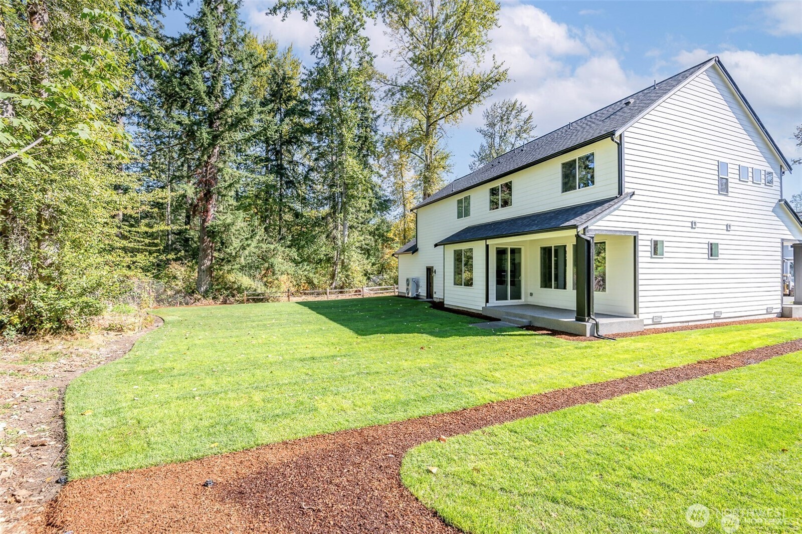 13022 51st Avenue E Tacoma WA 98446