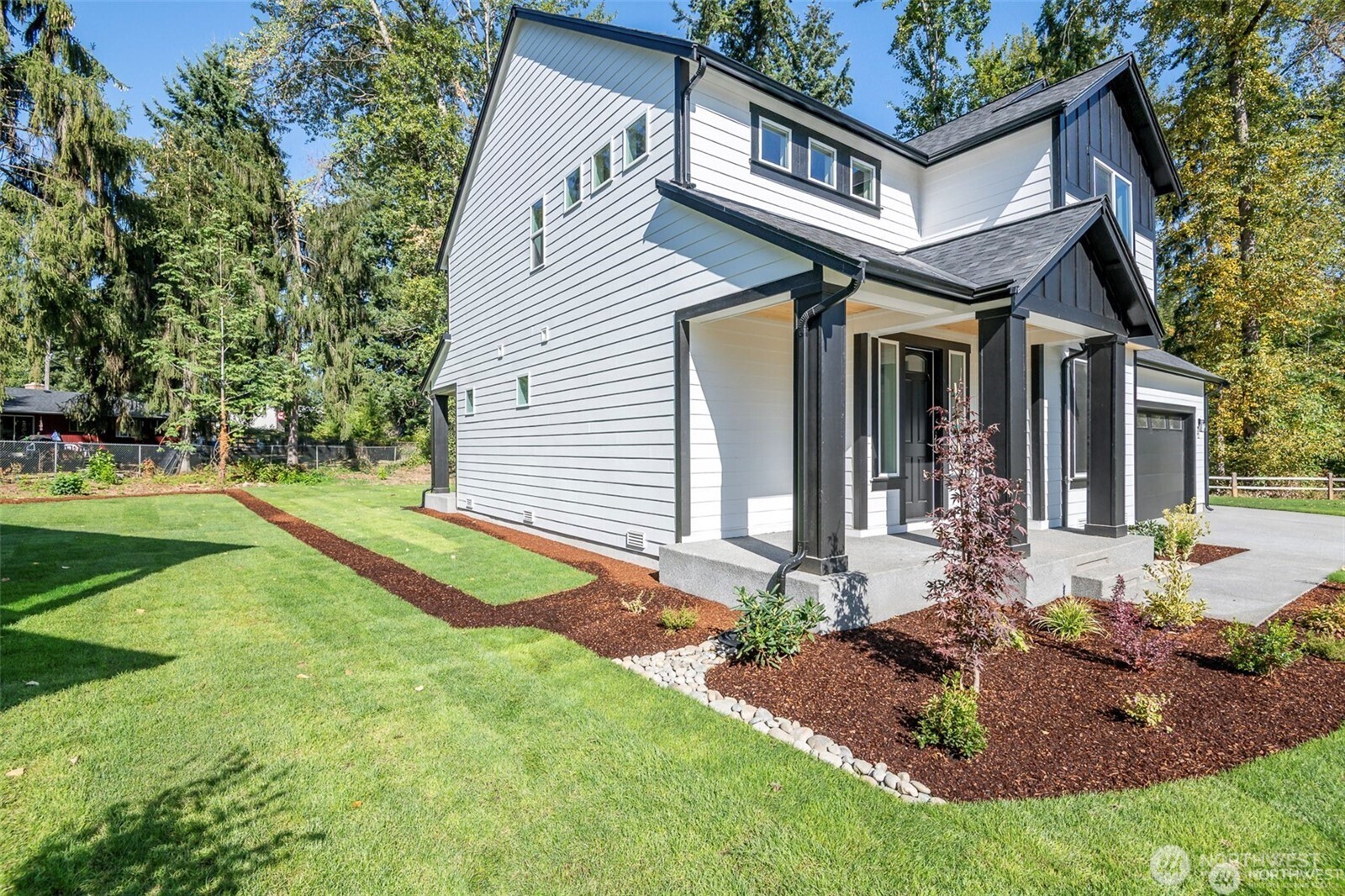 13022 51st Avenue E Tacoma WA 98446