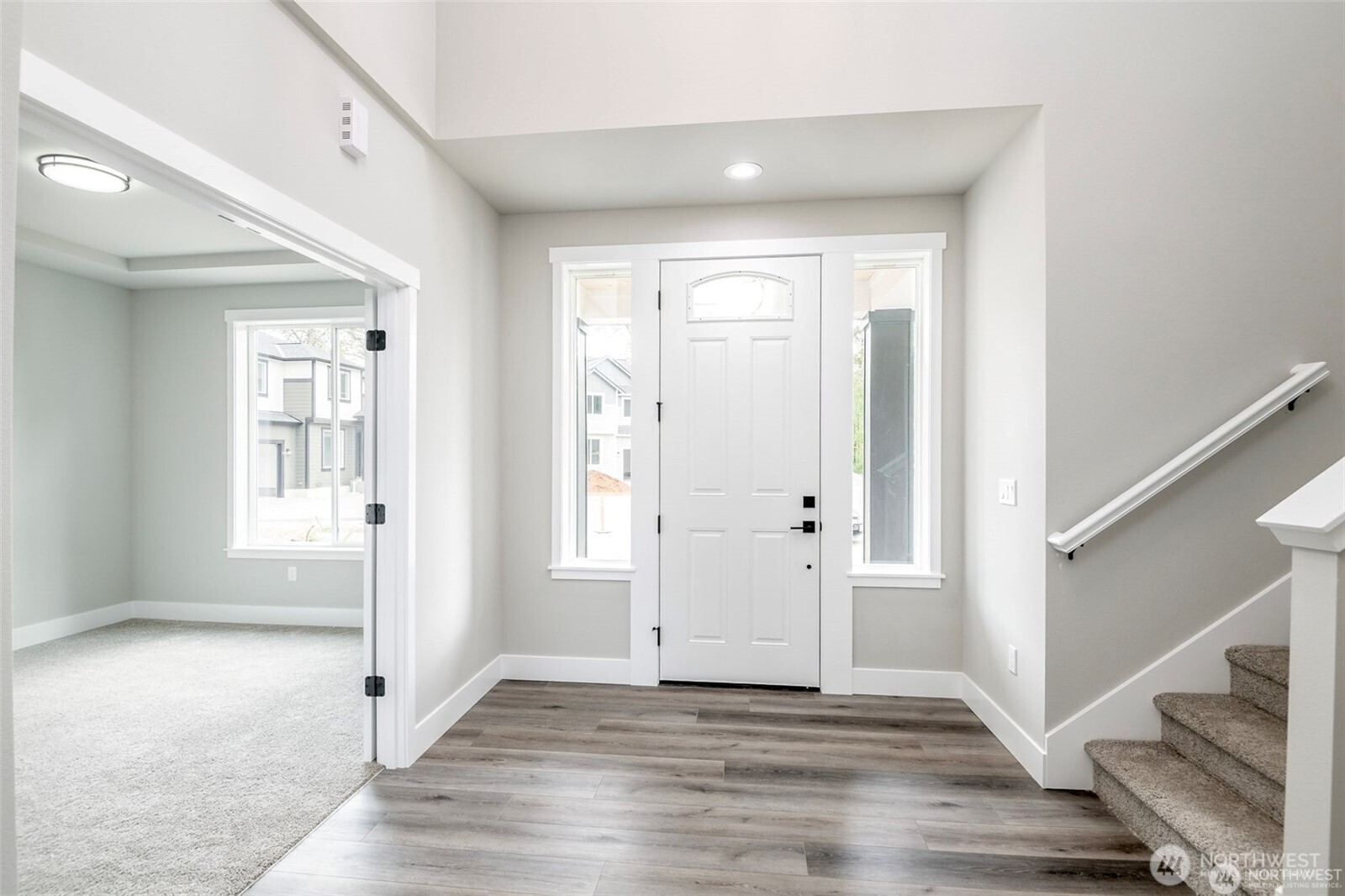 13022 51st Avenue E Tacoma WA 98446