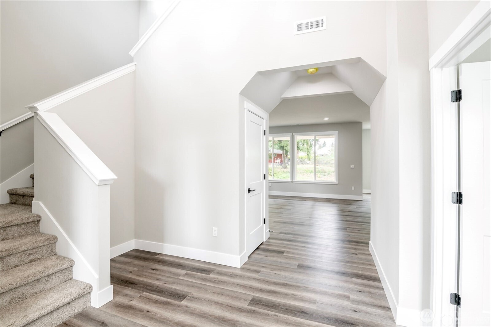 13022 51st Avenue E Tacoma WA 98446