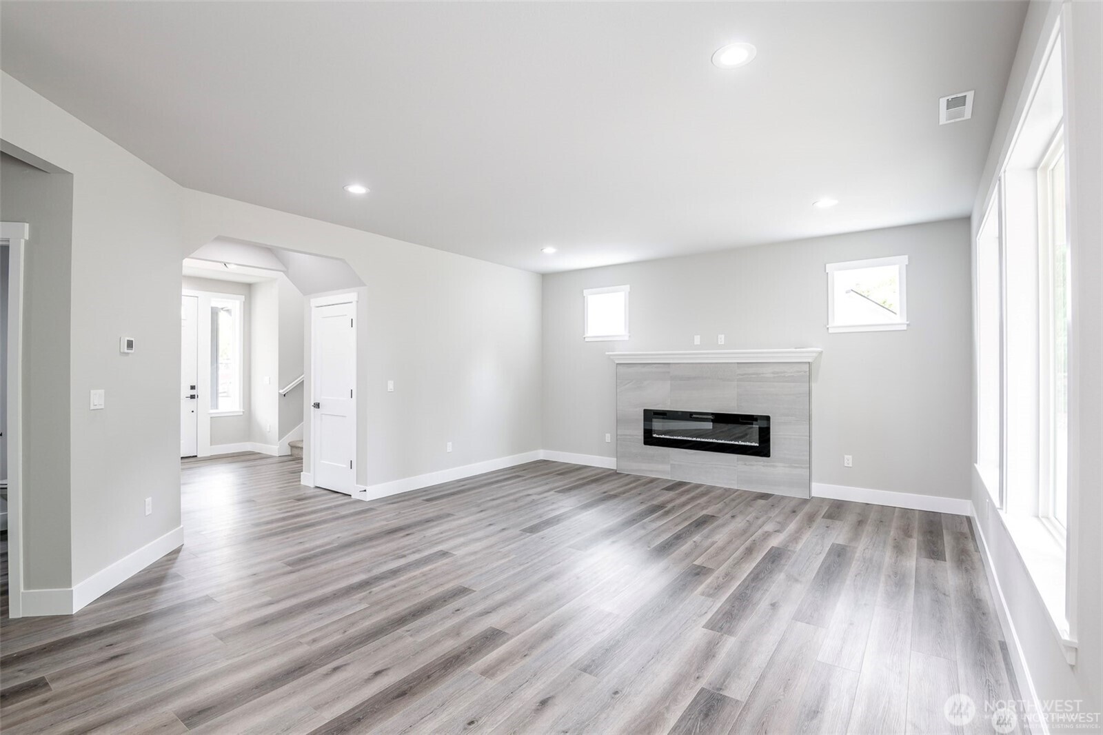 13022 51st Avenue E Tacoma WA 98446