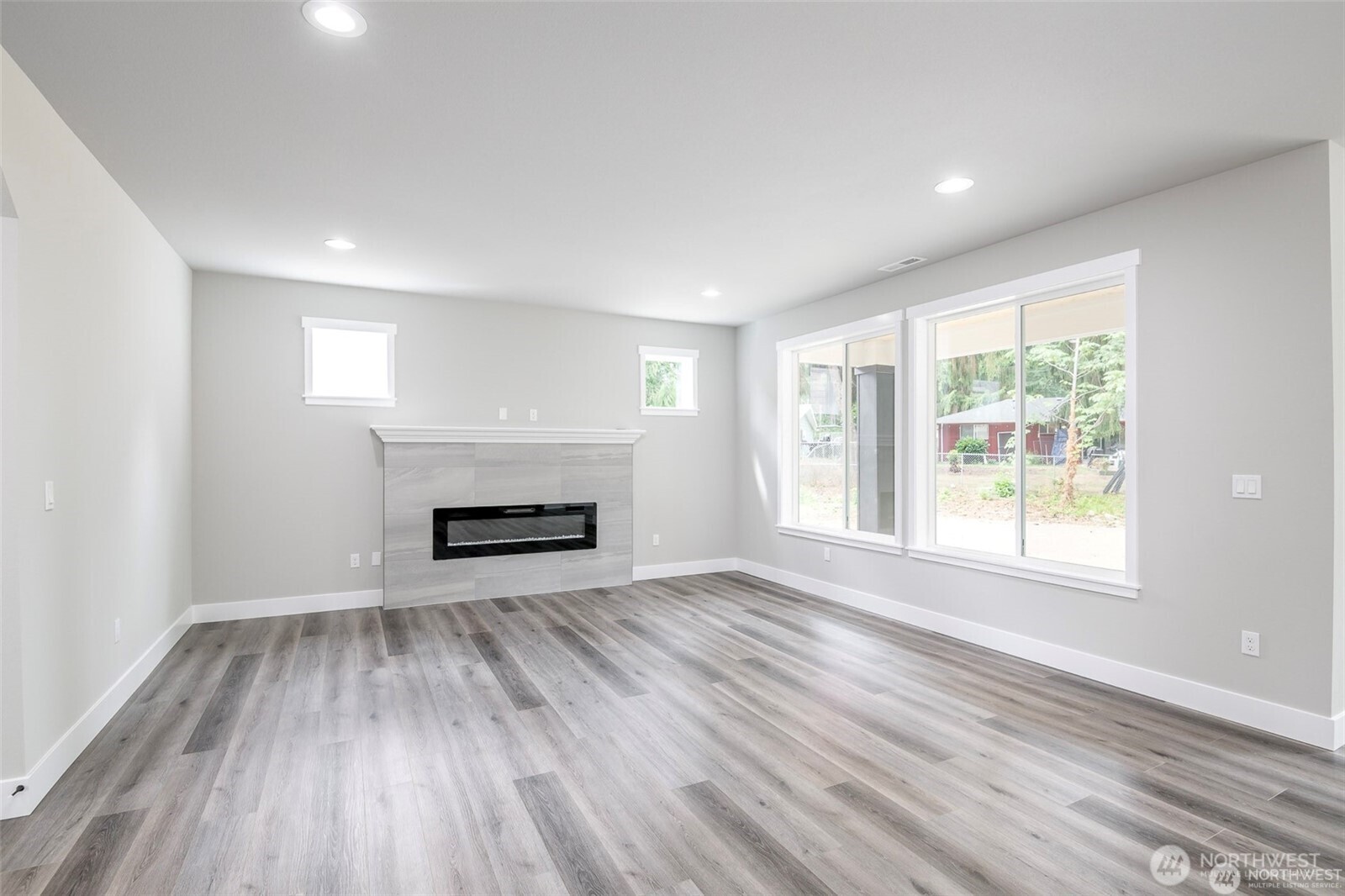 13022 51st Avenue E Tacoma WA 98446