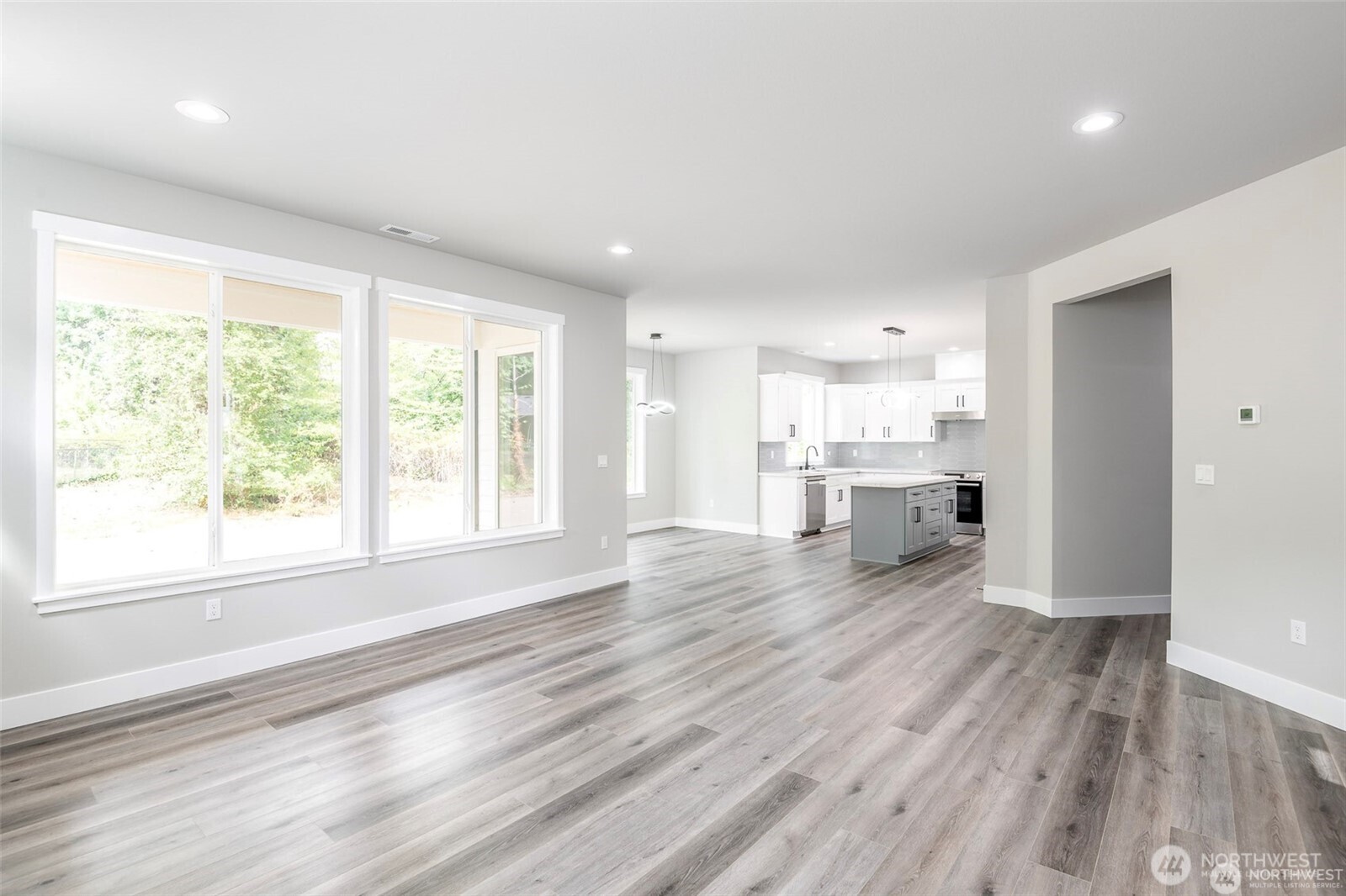 13022 51st Avenue E Tacoma WA 98446