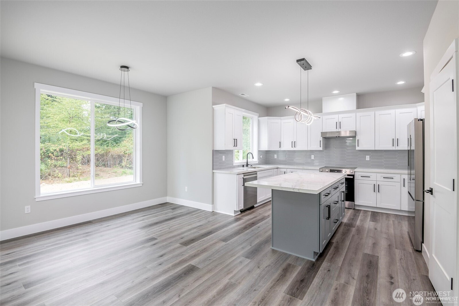 13022 51st Avenue E Tacoma WA 98446