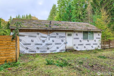 16955 185th Avenue NE Woodinville WA 98072