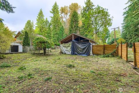 16955 185th Avenue NE Woodinville WA 98072