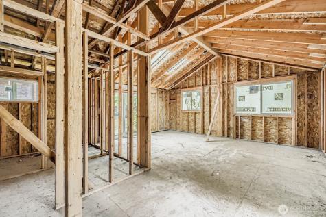 16955 185th Avenue NE Woodinville WA 98072