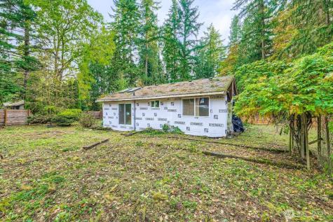 16955 185th Avenue NE Woodinville WA 98072
