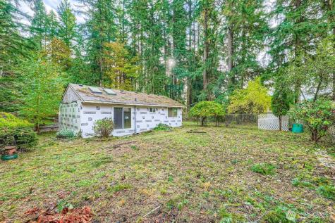 16955 185th Avenue NE Woodinville WA 98072