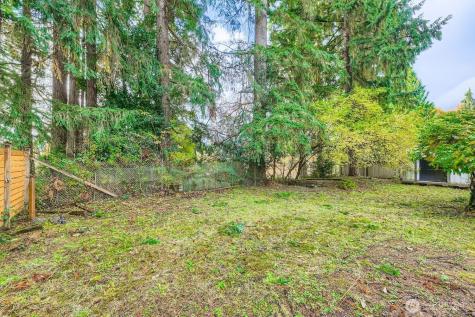 16955 185th Avenue NE Woodinville WA 98072