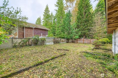 16955 185th Avenue NE Woodinville WA 98072