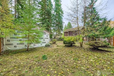 16955 185th Avenue NE Woodinville WA 98072