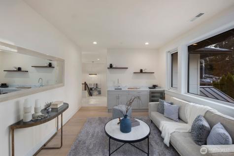 1322 165th Avenue NE Bellevue WA 98008