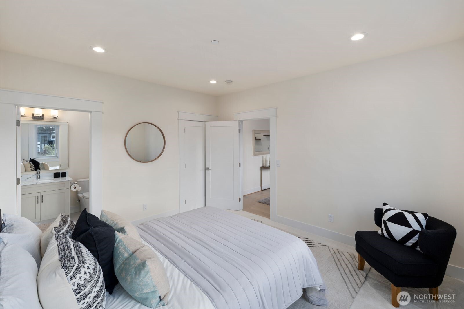 1322 165th Avenue NE Bellevue WA 98008