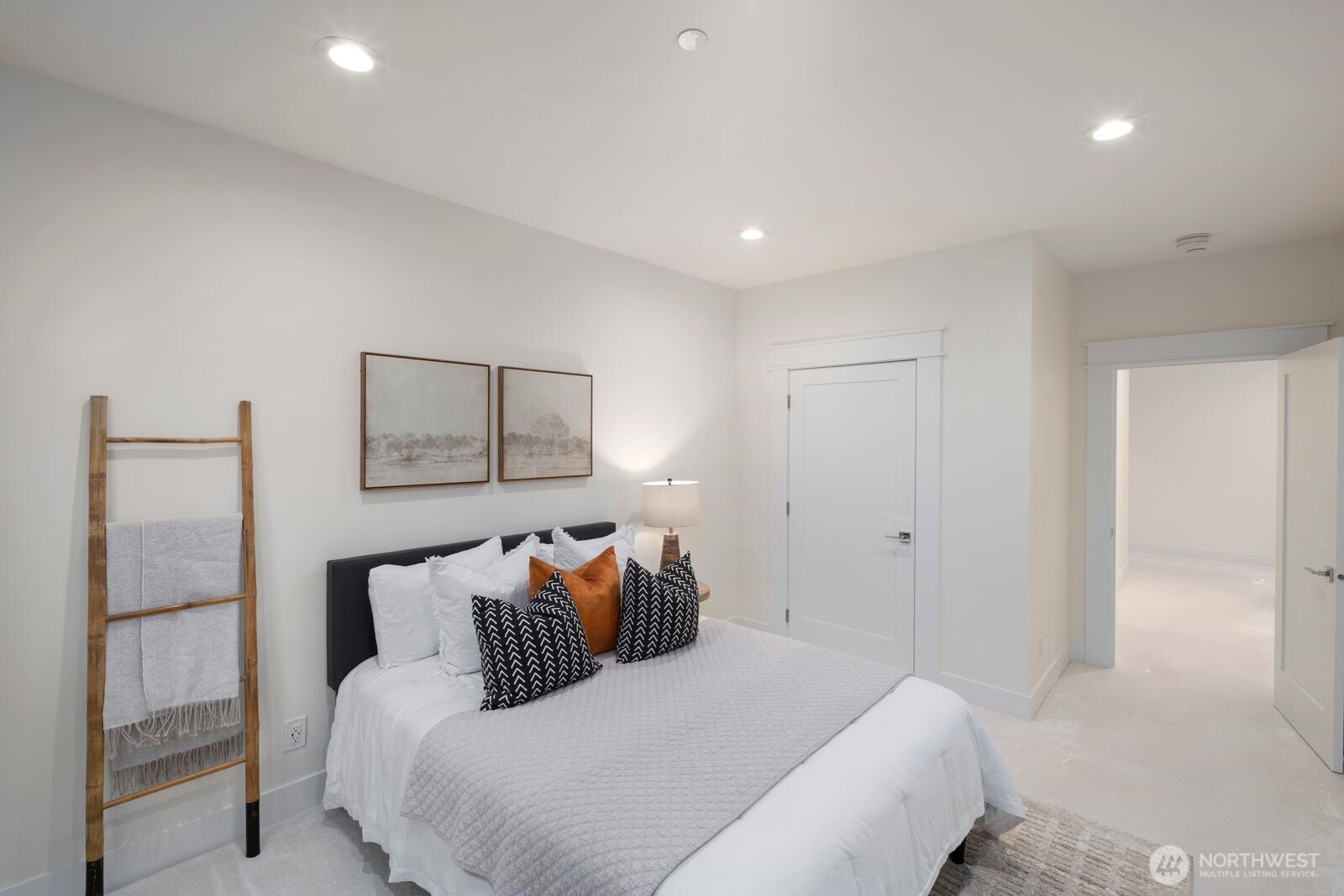 1322 165th Avenue NE Bellevue WA 98008