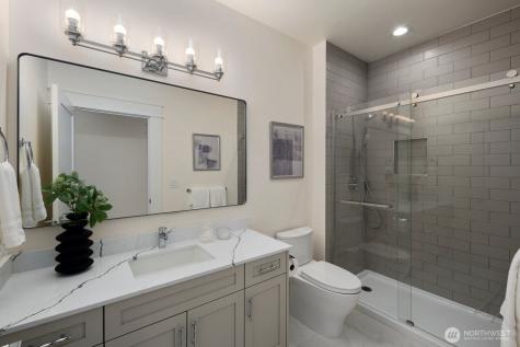 1322 165th Avenue NE Bellevue WA 98008