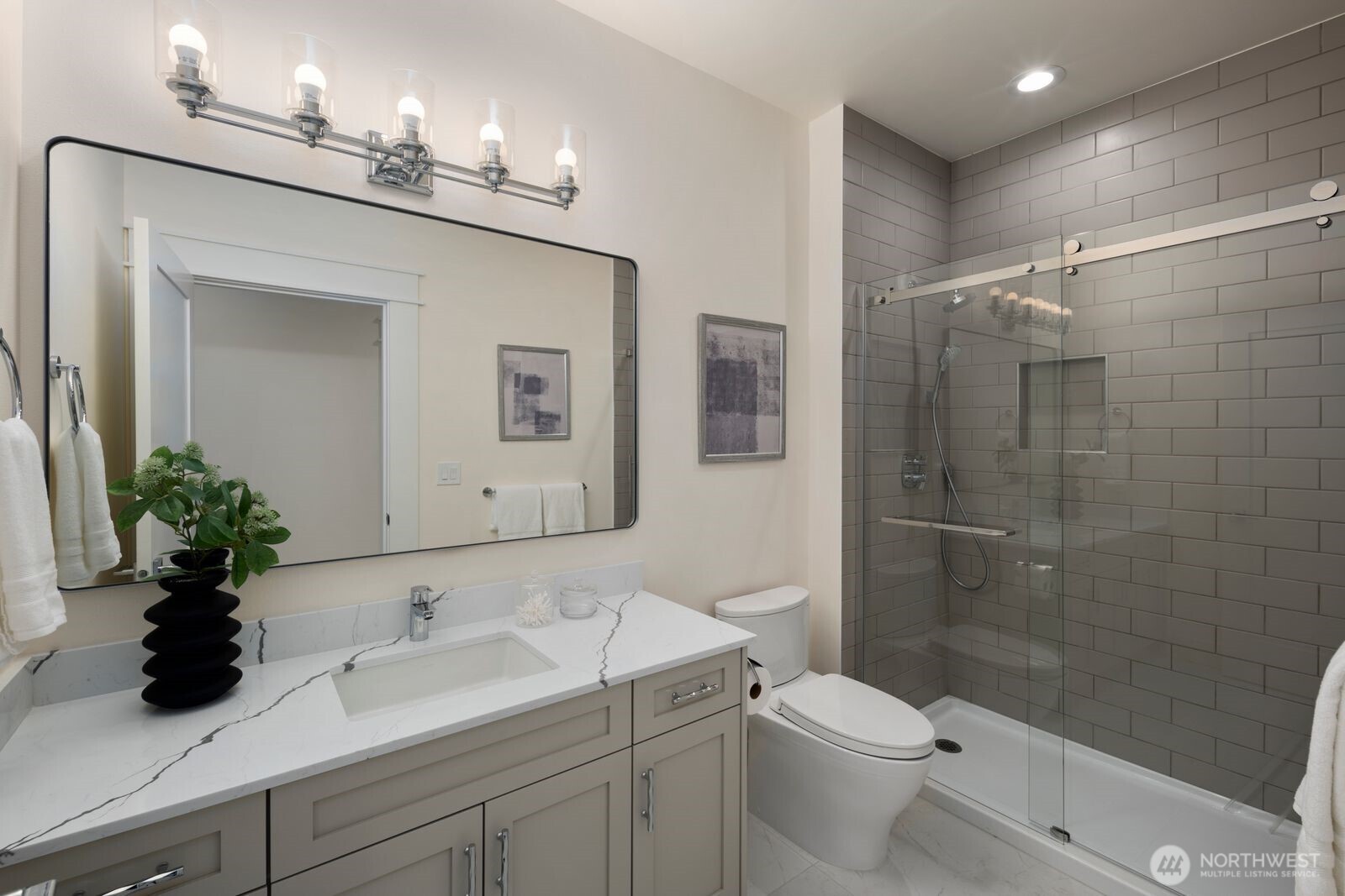 1322 165th Avenue NE Bellevue WA 98008