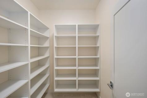 1322 165th Avenue NE Bellevue WA 98008