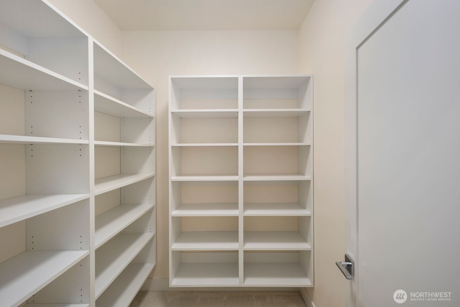 1322 165th Avenue NE Bellevue WA 98008